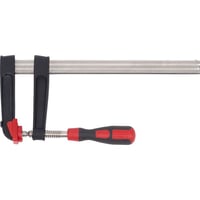 Limklämmor